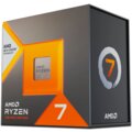 AMD Ryzen 7 7800X3D_917264607