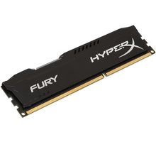 HyperX Fury Black 4GB DDR3 1600 CL10_1411787630