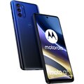 Motorola Moto G51 5G, 4GB/64GB, Horizon Blue_836021057