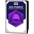 WD Purple (PURZ), 3,5" - 12TB
