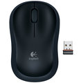 Logitech Wireless Mouse M175, černá_73922083