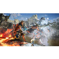 Assassins Creed Valhalla: Dawn of Ragnarok (PS5)_227542