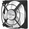 Arctic Cooling Fan F12 PRO TC_484429479
