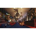 Kinect Rush: A Disney Pixar Adventure (Xbox 360)_1462410112