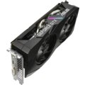 ASUS GeForce DUAL-GTX1660S-O6G-EVO, 6GB GDDR6_252953548