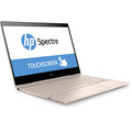 HP Spectre x360 13-ae009nc, růžová_658521269