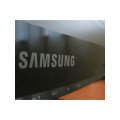Samsung LCD – garance i na sub-pixely
