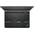 Lenovo ThinkPad E540, černá_585253105