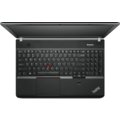 Lenovo ThinkPad E540, černá_1377871190