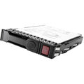 HPE server disk, 2,5&quot; - 600GB_945596614
