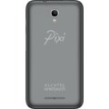 ALCATEL ONETOUCH PIXI FIRST (4), slate_999302493