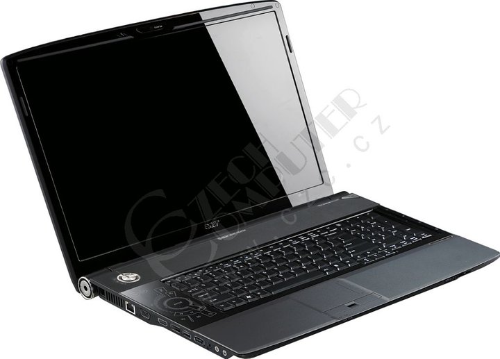 Acer Aspire 8930G-904G100WN (LX.AFM0X.082)_232424646