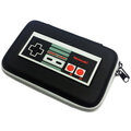 Hori New 3DS XL Hard Pouch, NES Design_164053500
