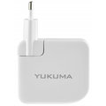 DOCA YUKUMA náhradní adaptér k powerbance Yukuma 10 000_2016546974