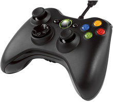 Microsoft Xbox 360 Gamepad (PC, Xbox 360)_254325454