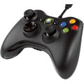 Microsoft Xbox 360 Gamepad (PC, Xbox 360)