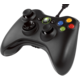 Microsoft Xbox 360 Gamepad (PC, Xbox 360)