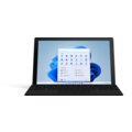 Microsoft Surface Pro 7+, platinová_927305225