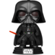 Figurka Funko POP! Star Wars: Obi-Wan Kenobi - Darth Vader