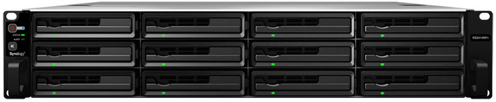 Synology RS2414RP+ Rack Station_1649126038