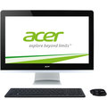 Acer Aspire Z3 (AZ3-711), černá_1584867998