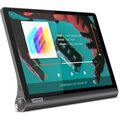Lenovo Yoga Smart Tab 10,1&quot; FHD, 4GB/64GB, LTE_43424537