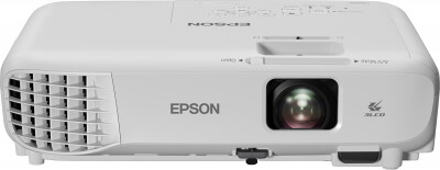 Epson EB-W06_11640578