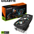 GIGABYTE GeForce RTX 4080 SUPER GAMING OC 16G, 16GB GDDR6X_1307274406