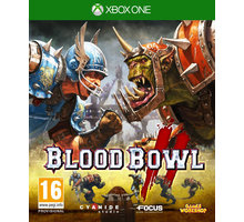 Blood Bowl 2 (Xbox ONE)_173914480