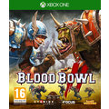 Blood Bowl 2 (Xbox ONE)_173914480