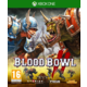 Blood Bowl 2 (Xbox ONE)