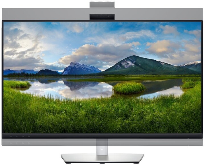 Dell C2723H - LED monitor 27&quot;_165564680