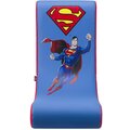 SUBSONIC Rock N Seat Superman, dětská, modro/červená_1903445699