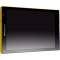Lenovo IdeaTab S8-50, 16GB, LTE, žlutá_287518284