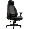 noblechairs ICON, černá/zlatá_395367320