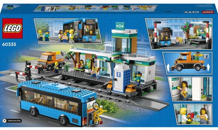 LEGO® City 60335 Nádraží_1584162856