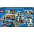 LEGO® City 60335 Nádraží_1584162856