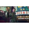 Dead Rising 4: Frank&#39;s Big Package (PS4)_976672413