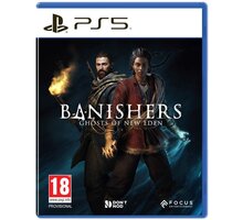 Banishers: Ghosts of New Eden (PS5)_1681183750