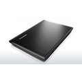 Lenovo IdeaPad S510p, černá_120661609
