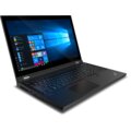 Lenovo ThinkPad T15g Gen 1, černá_1491801768