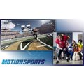 Kinect Motion Sports (Xbox 360)_489403430