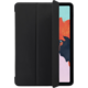 FIXED pouzdro Padcover+ se stojánkem a pouzdrem pro Pencil pro Apple iPad Air (2020/2022), černá_233644104