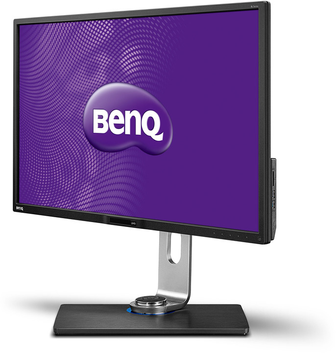 BenQ BL3201PT - LED monitor 32&quot;_1114211691