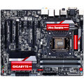 GIGABYTE GA-Z87X-UD4H - Intel Z87_1751986876