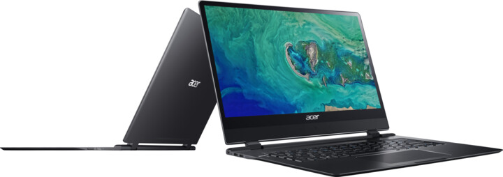 Acer Swift 7 (SF714-51T-M1VD), černá_285288696