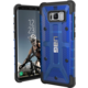 UAG plasma case Cobalt, blue - Samsung Galaxy S8+