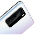 Žebříčku nejlepších fotomobilů nově kraluje Huawei P40 Pro