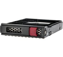 HPE server disk, 3.5" - 480GB Poukaz 200 Kč na nákup na Mall.cz