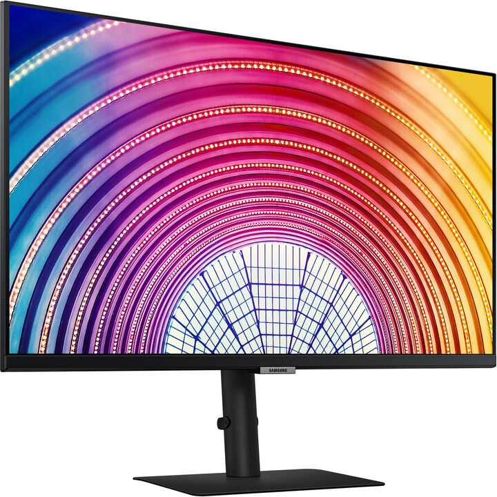 Samsung S60A - LED monitor 27&quot;_1300790386
